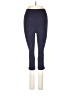 Lululemon Athletica Blue Active Pants Size 4 - photo 1