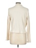Old Navy Ivory Turtleneck Sweater Size L - photo 2