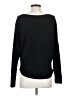 Vince. Black Pullover Sweater Size XS - photo 2