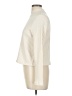 Old Navy Ivory Turtleneck Sweater Size L - photo 5