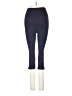 Lululemon Athletica Blue Active Pants Size 4 - photo 2