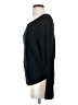 Vince. Black Pullover Sweater Size XS - photo 5