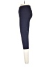 Lululemon Athletica Blue Active Pants Size 4 - photo 5