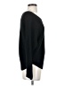 Vince. Black Pullover Sweater Size XS - photo 4