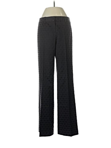 Tahari Dress Pants (view 1)