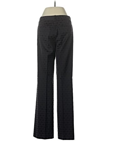 Tahari Dress Pants (view 2)