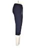 Lululemon Athletica Blue Active Pants Size 4 - photo 4