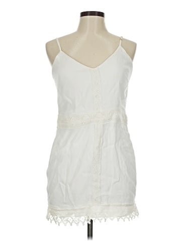 Dolce Vita Casual Dress (view 1)