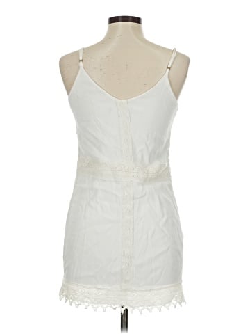 Dolce Vita Casual Dress (view 2)
