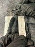 Ideology Gray Pullover Sweater Size 2X - photo 7