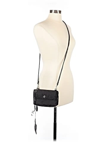 Giani Bernini Crossbody Bag (view 2)
