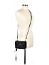 Giani Bernini Black Crossbody Bag One size - photo 2