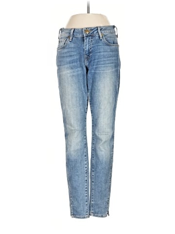 True Religion Jeans (view 1)