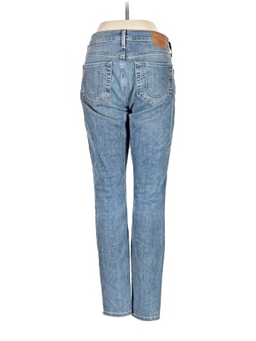 True Religion Jeans (view 2)