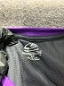 C9 By Champion 100% Polyester Purple Active T-Shirt Size S - photo 7