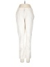 Paige Ivory Casual Pants Size 26 waist - photo 1