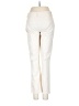 Paige Ivory Casual Pants Size 26 waist - photo 2