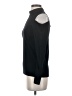 Blue Canoe Black Long Sleeve Turtleneck Size S - photo 5