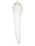 Paige Ivory Casual Pants Size 26 waist - photo 5