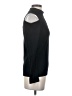 Blue Canoe Black Long Sleeve Turtleneck Size S - photo 4