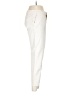 Paige Ivory Casual Pants Size 26 waist - photo 4