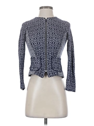 Rosie Neira Jacket (view 1)