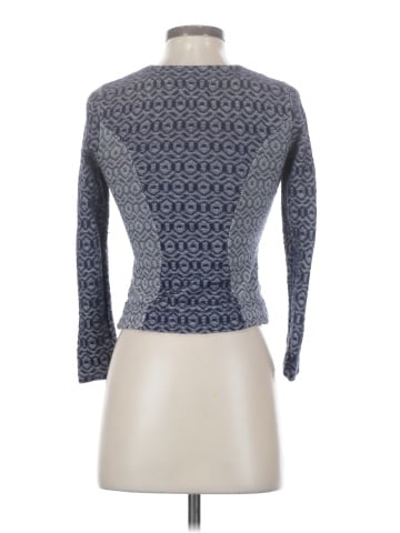 Rosie Neira Jacket (view 2)