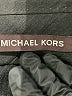 Michael Kors 100% Wool Gray Wool Pants Size 16 - photo 3