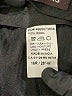 Michael Kors 100% Wool Gray Wool Pants Size 16 - photo 4