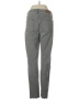 Madewell Gray Jeans Size 27 waist - photo 2