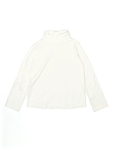 Gymboree Long Sleeve Turtleneck (view 1)