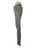 Madewell Gray Jeans Size 27 waist - photo 5