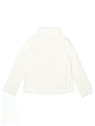Gymboree Long Sleeve Turtleneck (view 2)