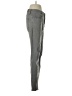 Madewell Gray Jeans Size 27 waist - photo 4