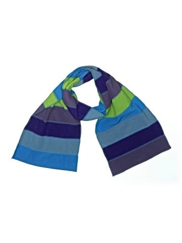 St. John's Bay Scarf (view 1)