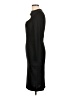 Shein Black Cocktail Dress Size L - photo 5