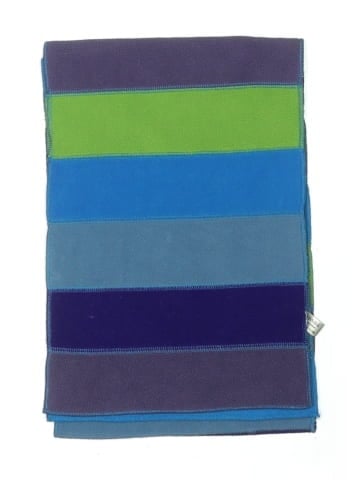 St. John's Bay Scarf (view 2)