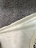 Unbranded 100% Polyester Ivory Cocktail Dress Size S (estimated) - photo 7