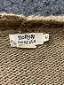 Molly Bracken Tan Cardigan Size M - photo 7