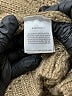 Molly Bracken Tan Cardigan Size M - photo 8