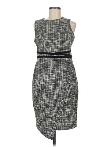 Tommy Hilfiger Cocktail Dress (view 1)