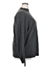 Covington Gray Turtleneck Sweater Size XXL - photo 4