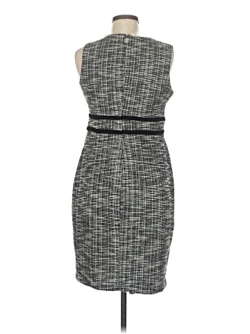 Tommy Hilfiger Cocktail Dress (view 2)