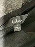 Lulus Solid Black Cocktail Dress Size S - photo 7