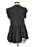 Altar'd State Gray Casual Dress Size XS - photo 2