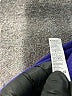 Athleta Purple Sweatshirt Size XL - photo 7