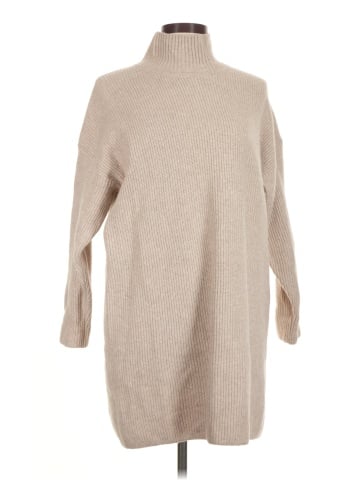 Gap Turtleneck Sweater (view 1)