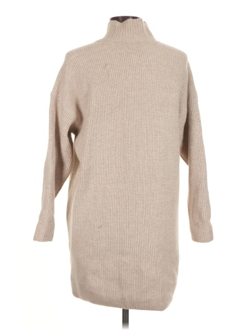 Gap Turtleneck Sweater (view 2)