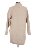 Gap Tan Turtleneck Sweater Size M (petite) - photo 2