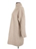 Gap Tan Turtleneck Sweater Size M (petite) - photo 5